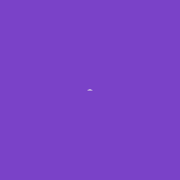 UW Product design