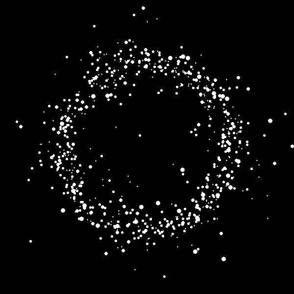 Transmission — Interactive Presentations