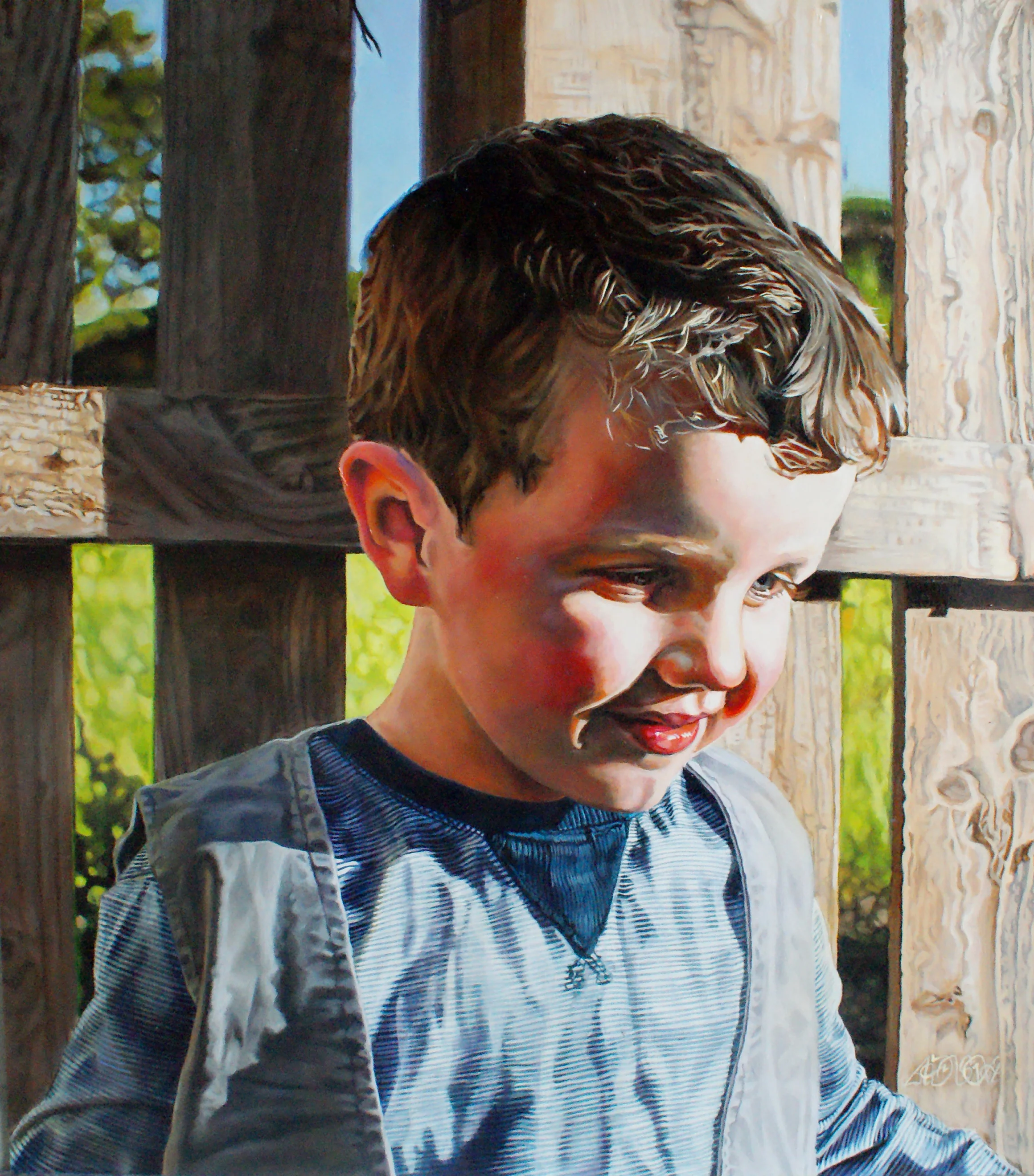 Ryan Portrait.jpg