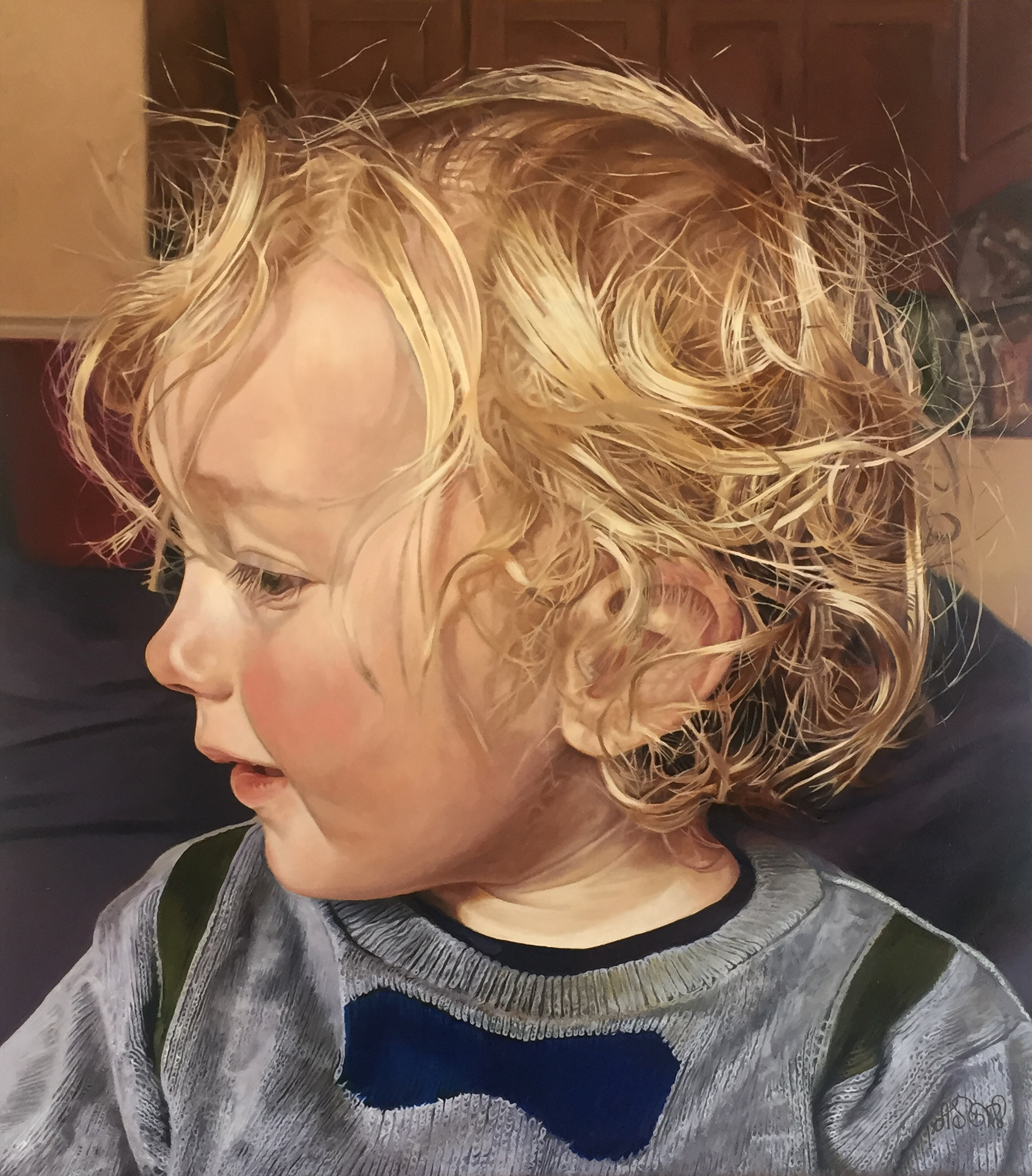 Alfred Portrai CATALOGUE.jpg
