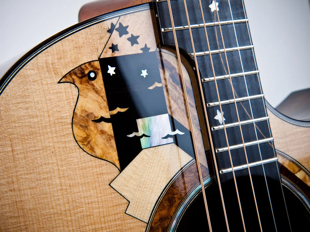 guitar_33_gallery_01.jpg