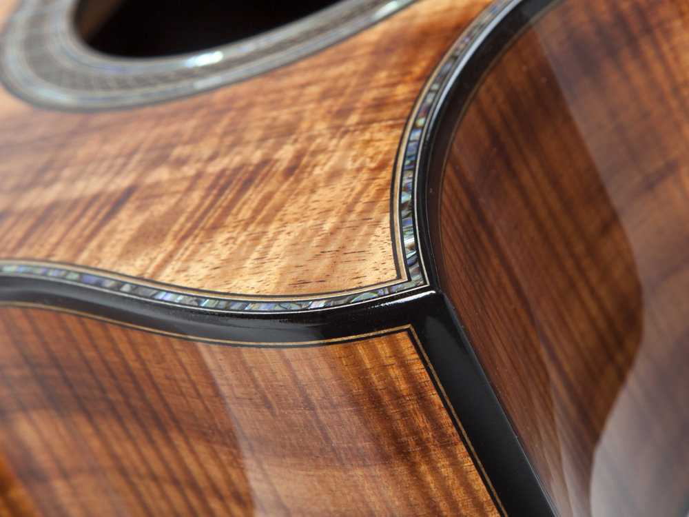 guitar_34_gallery.jpg
