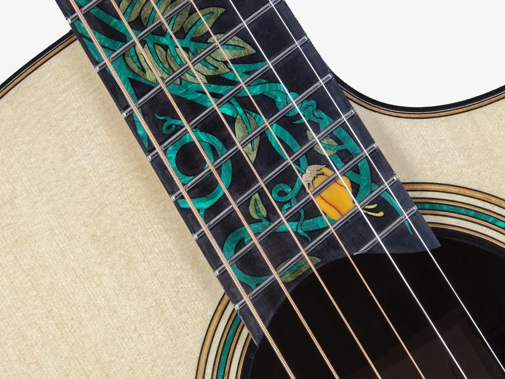 guitar_54_gallery.jpg