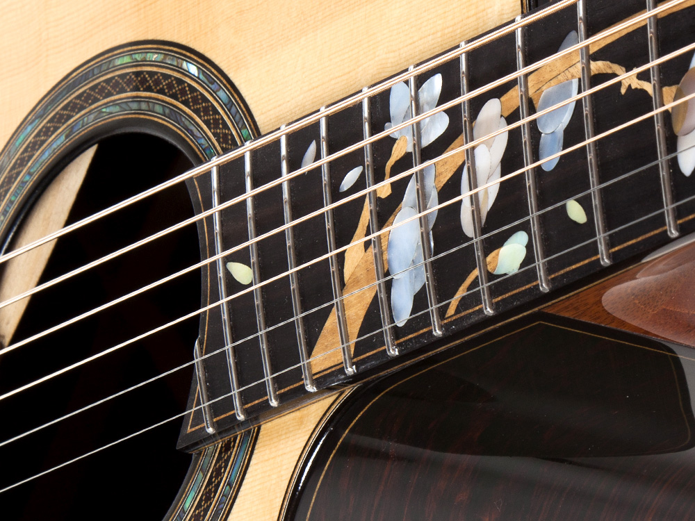 guitar_44_gallery.jpg