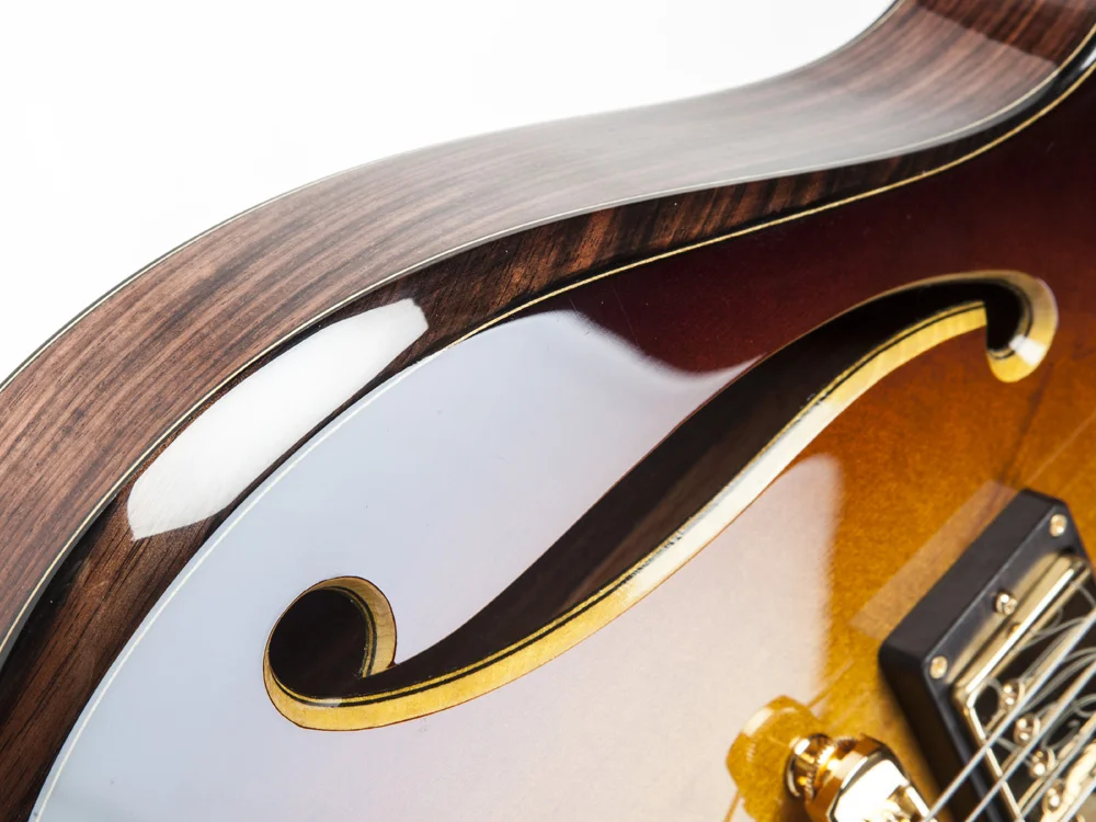 guitar_E008_gallery_a.jpg