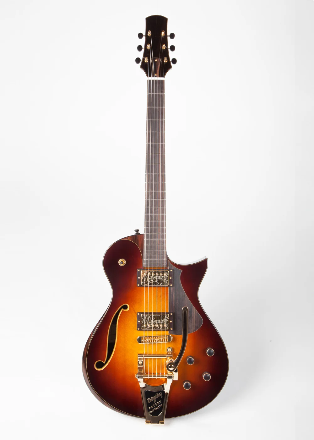 guitar_E008_gallery_d.jpg
