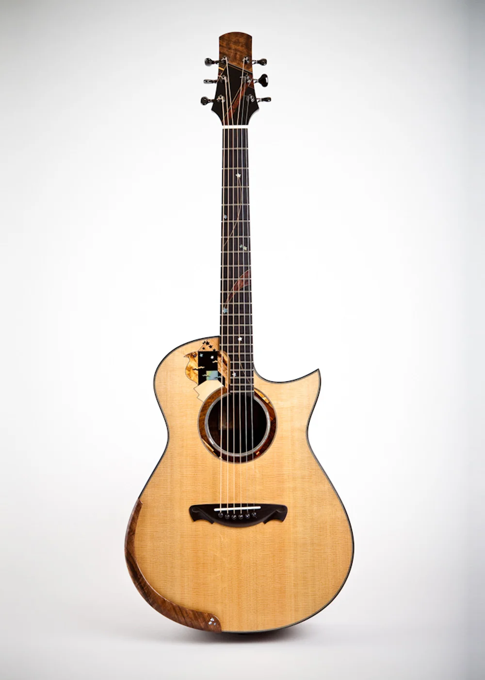 guitar_33_gallery_02.jpg