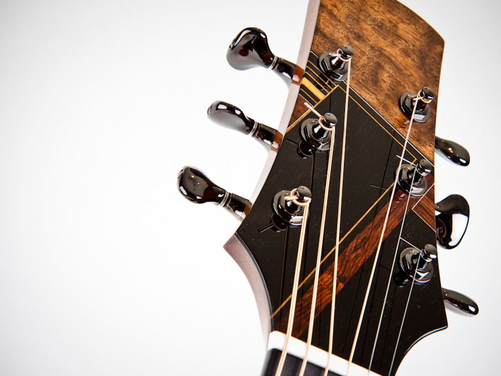 guitar_33_gallery_03.jpg