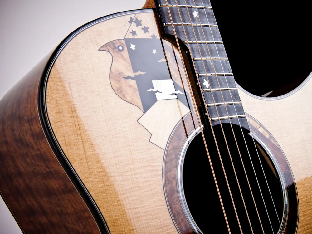 guitar_33_gallery_04.jpg