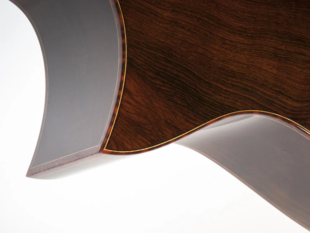 guitar_45_gallery_03.jpg