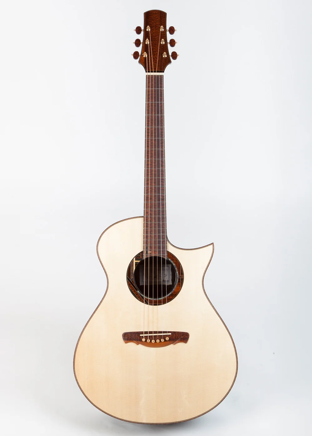 guitar_45_gallery_05.jpg