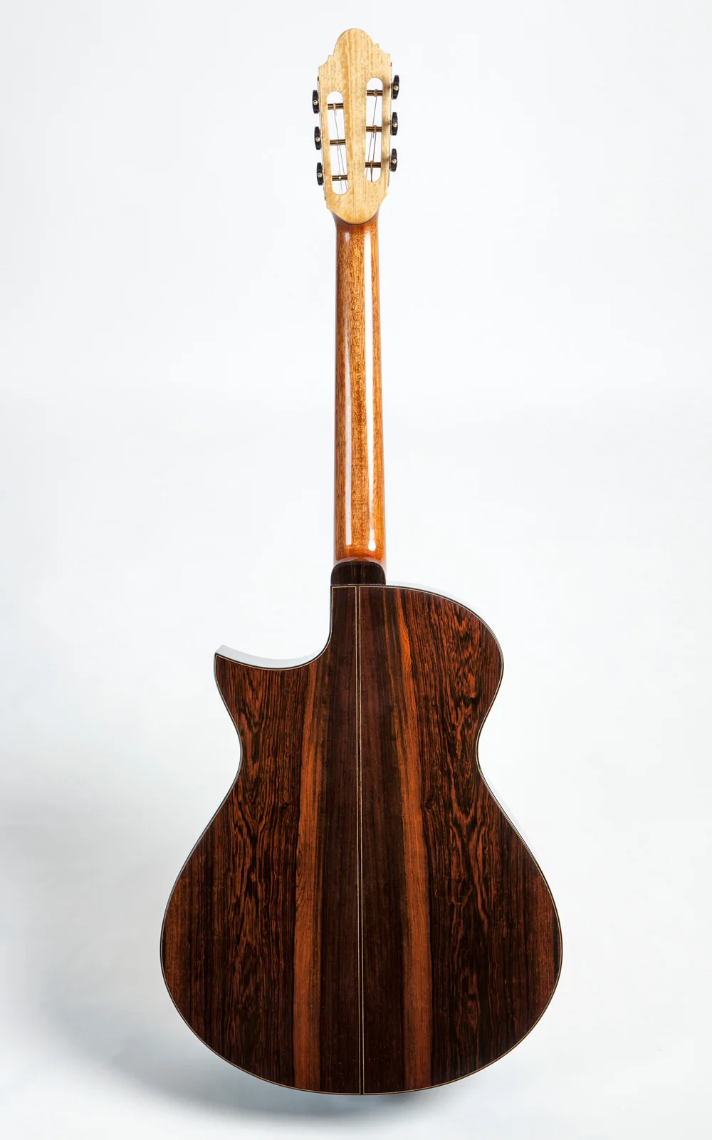 guitar_44_gallery_03.jpg