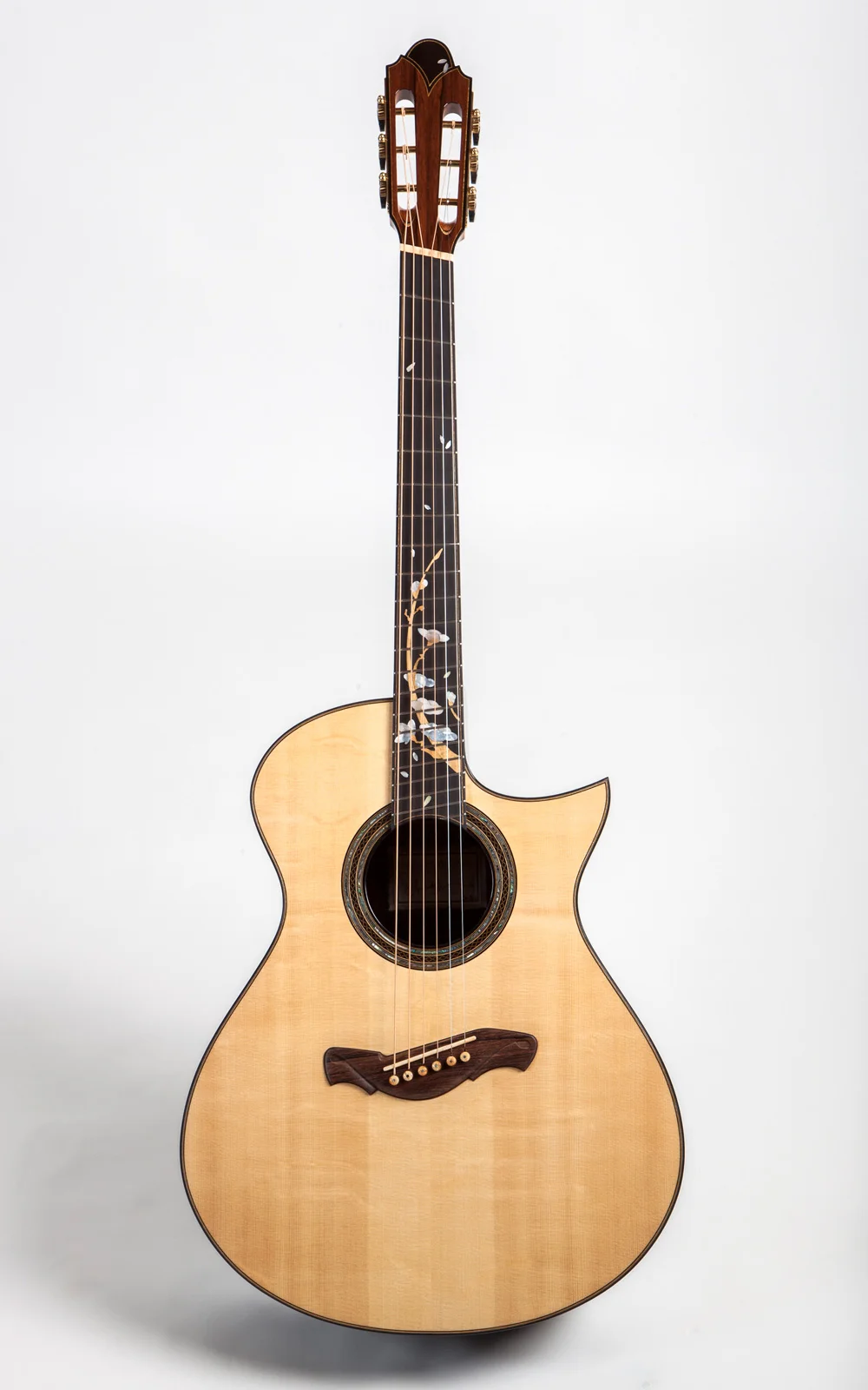 guitar_44_gallery_02.jpg