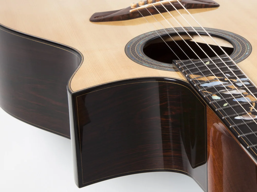 guitar_44_gallery_05.jpg