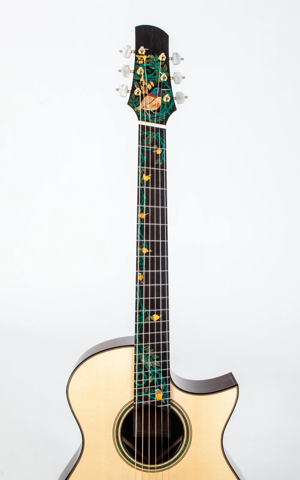 guitar_54_gallery_06.jpg