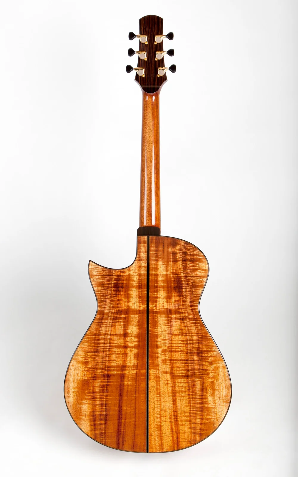 guitar_34_gallery_03.jpg
