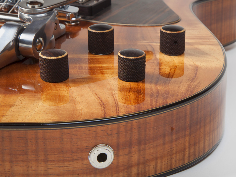 guitar_E006_gallery_01.jpg