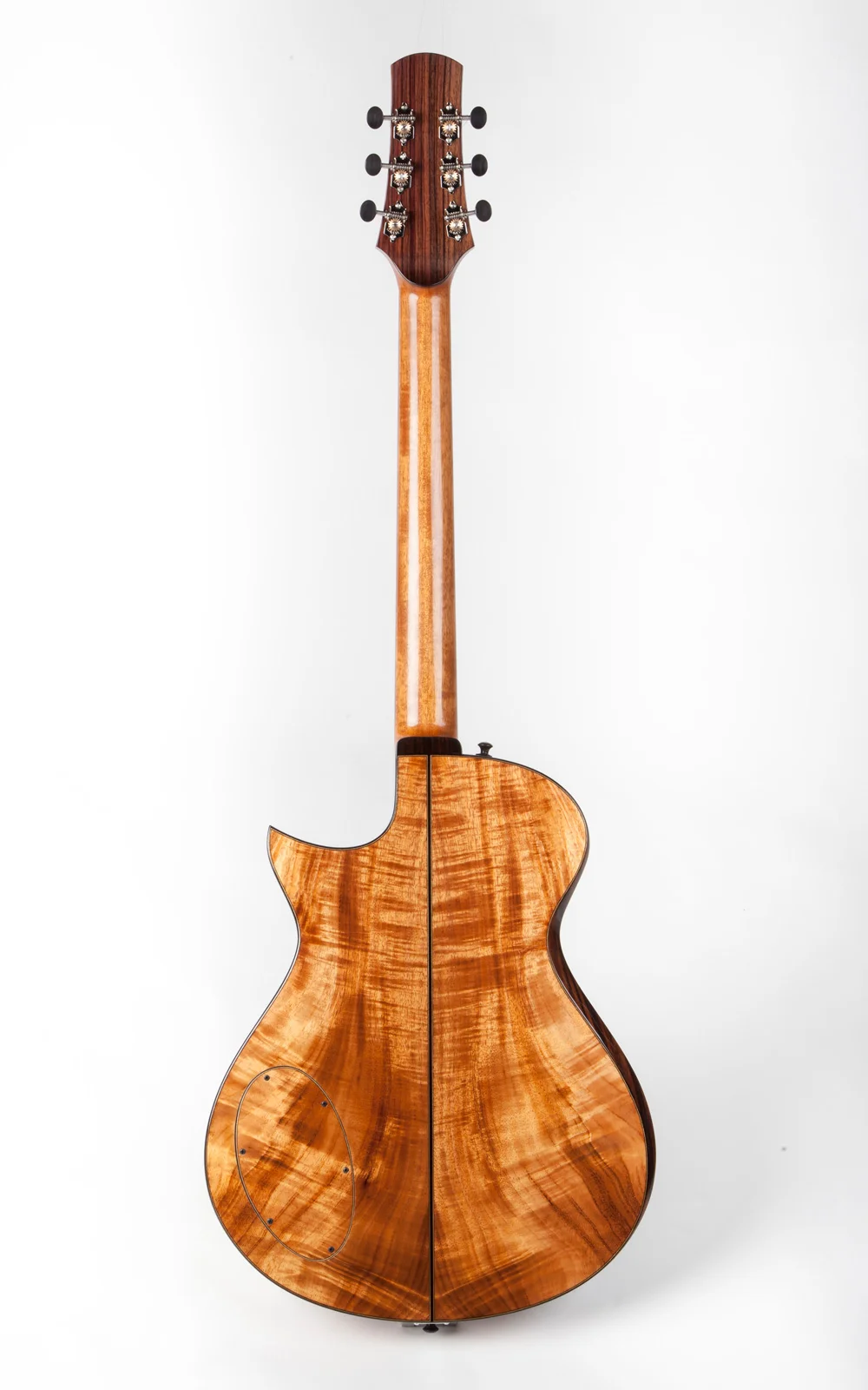 guitar_E006_gallery_06.jpg