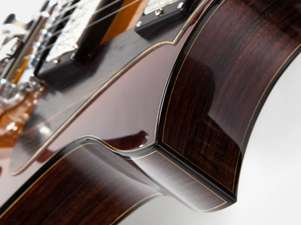 guitar_E002_gallery_01.jpg