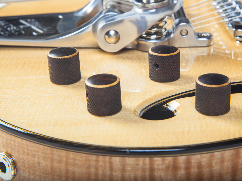 guitar_E009_gallery_01.jpg