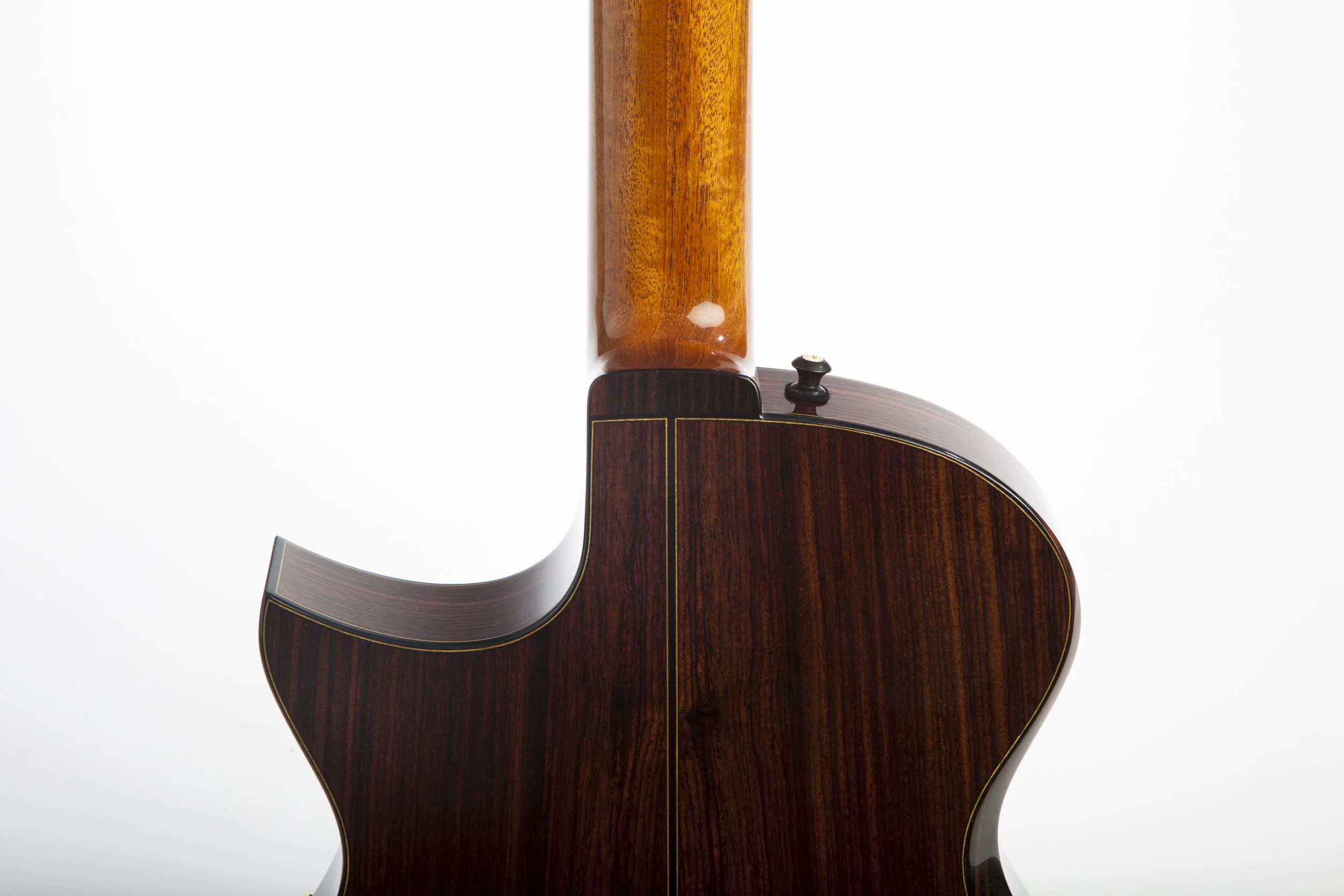 Double f hole electric 20.jpg