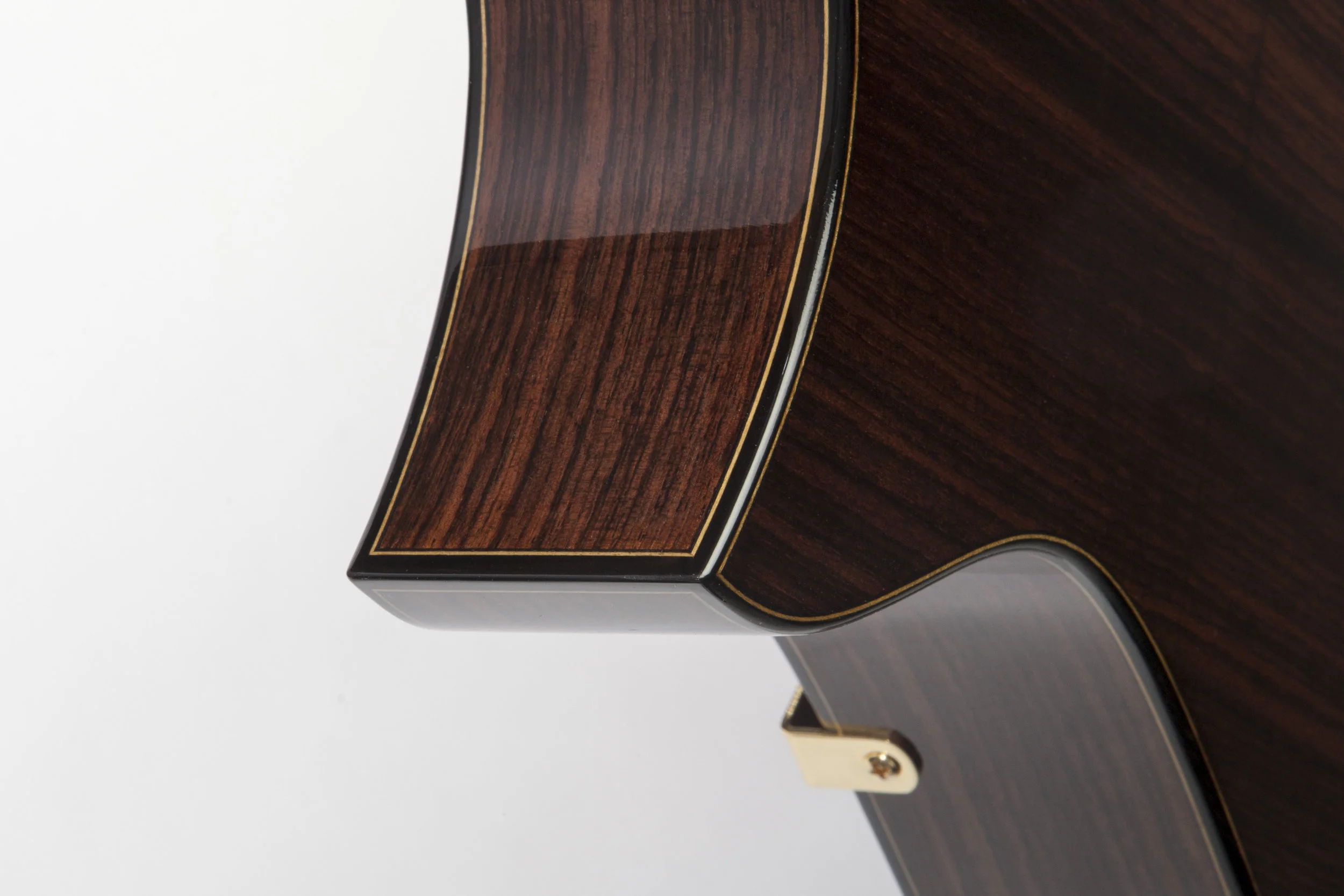 Double f hole electric 17.jpg