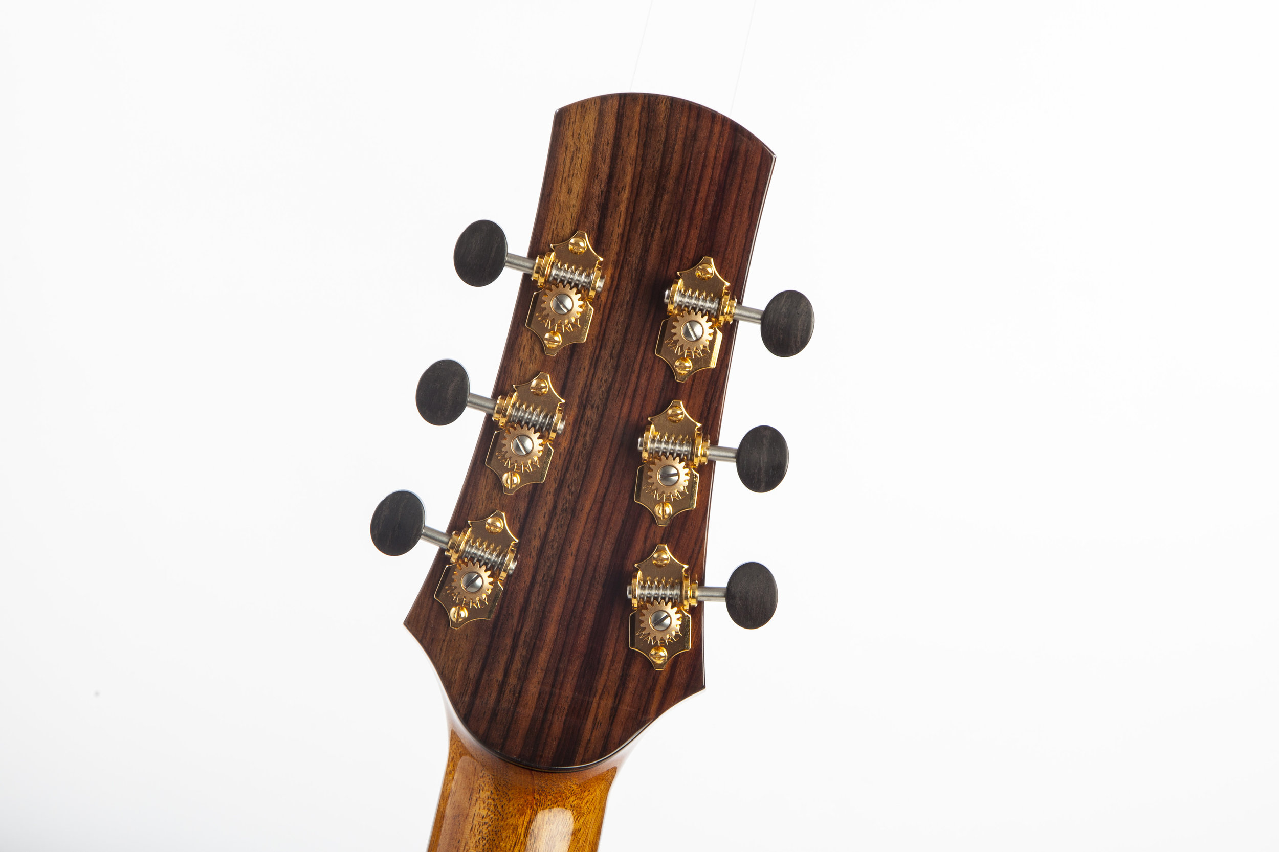 Double f hole electric 13.jpg