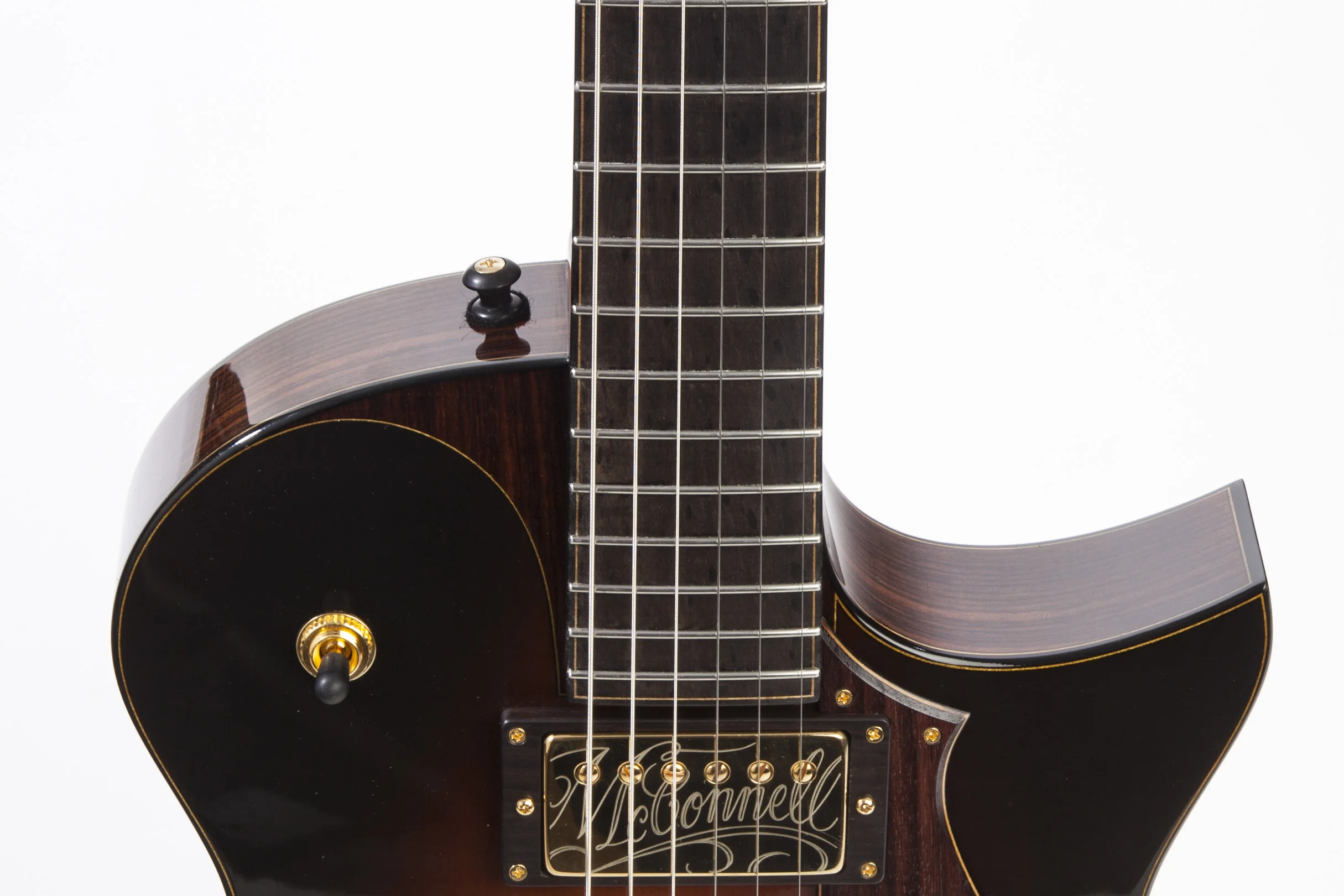 Double f hole electric 12.jpg