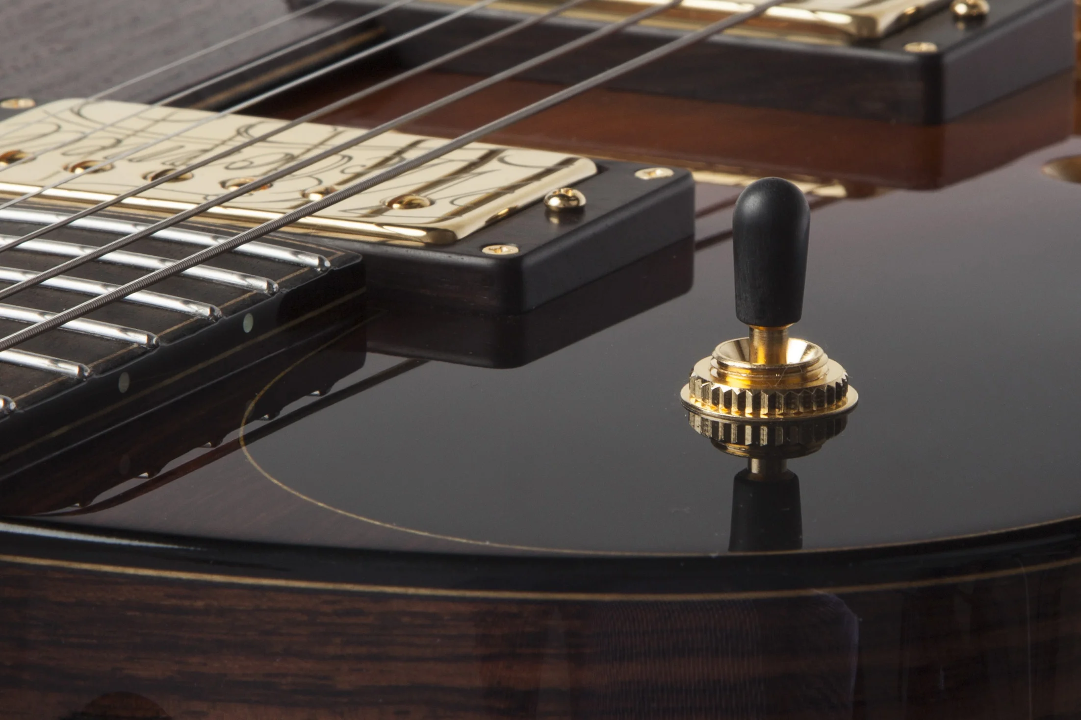 Double f hole electric 07.jpg