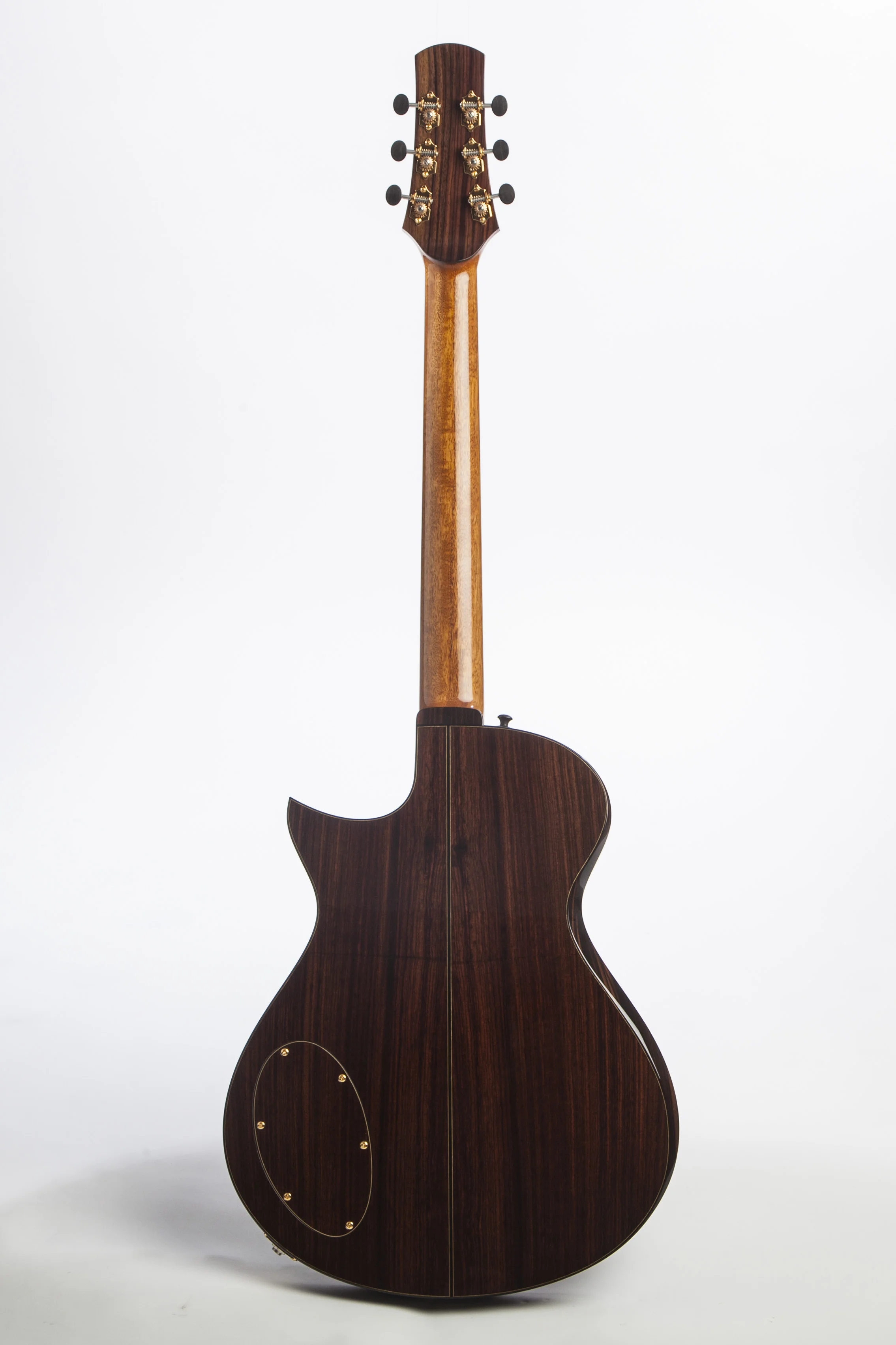 Double f hole electric 02.jpg