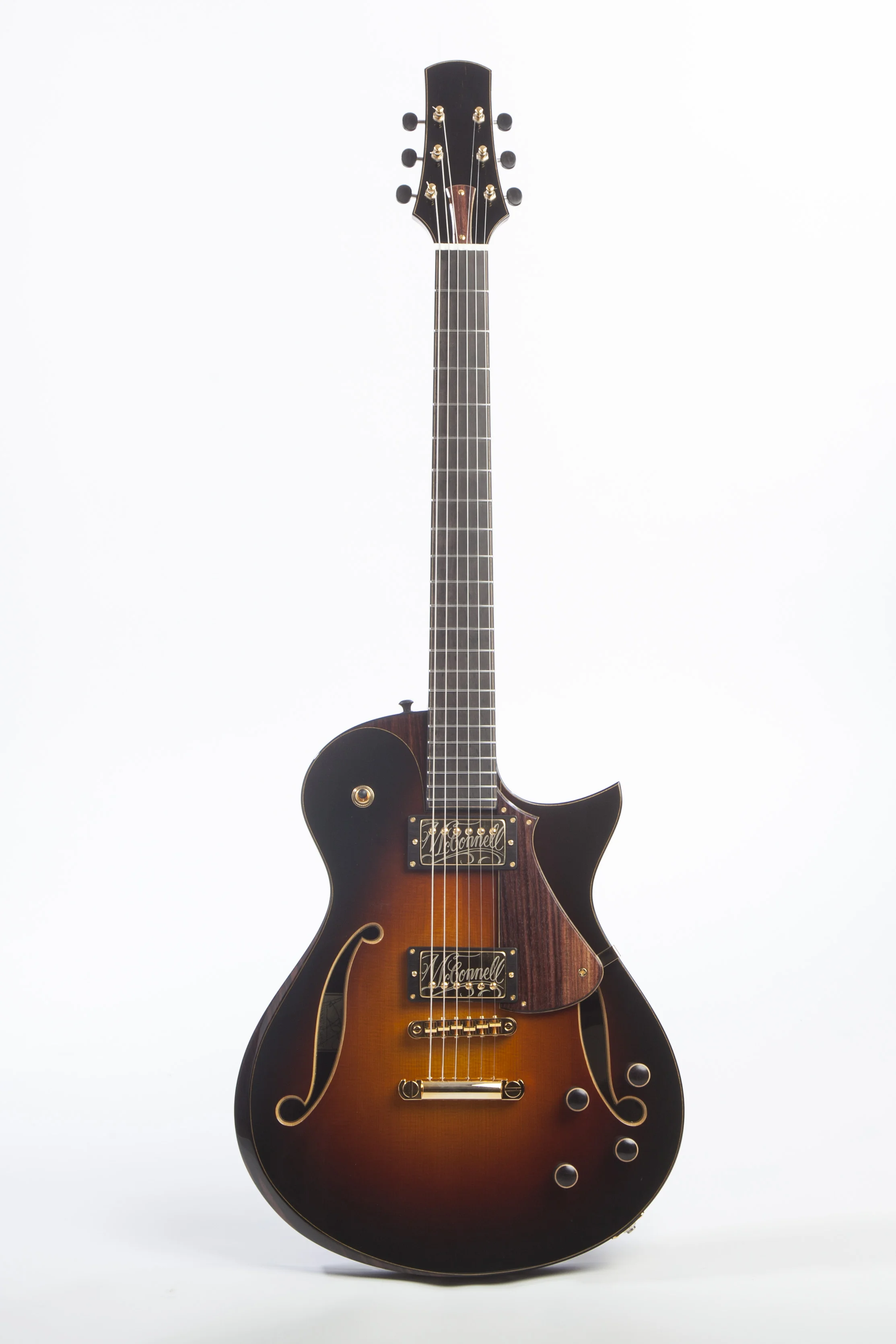Double f hole electric 01.jpg
