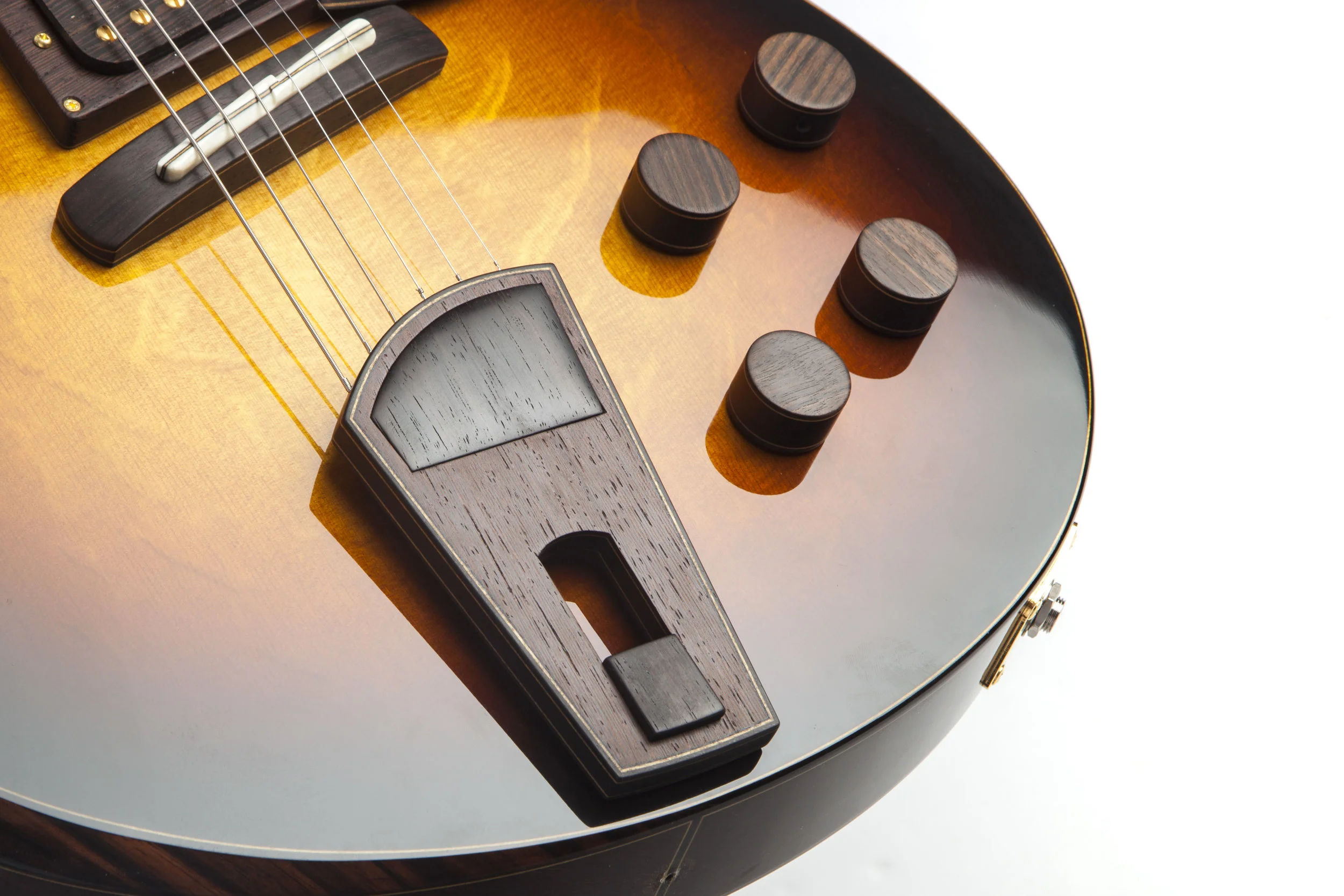 Fan fret electric 03.jpg