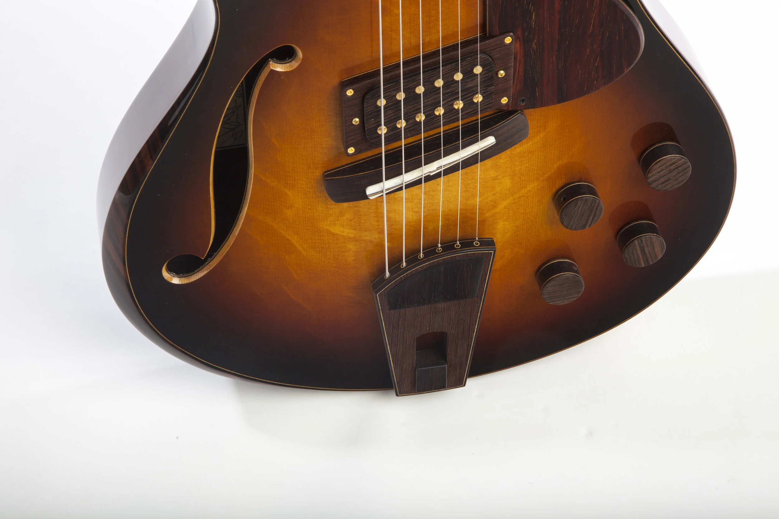 Fan fret electric 04.jpg