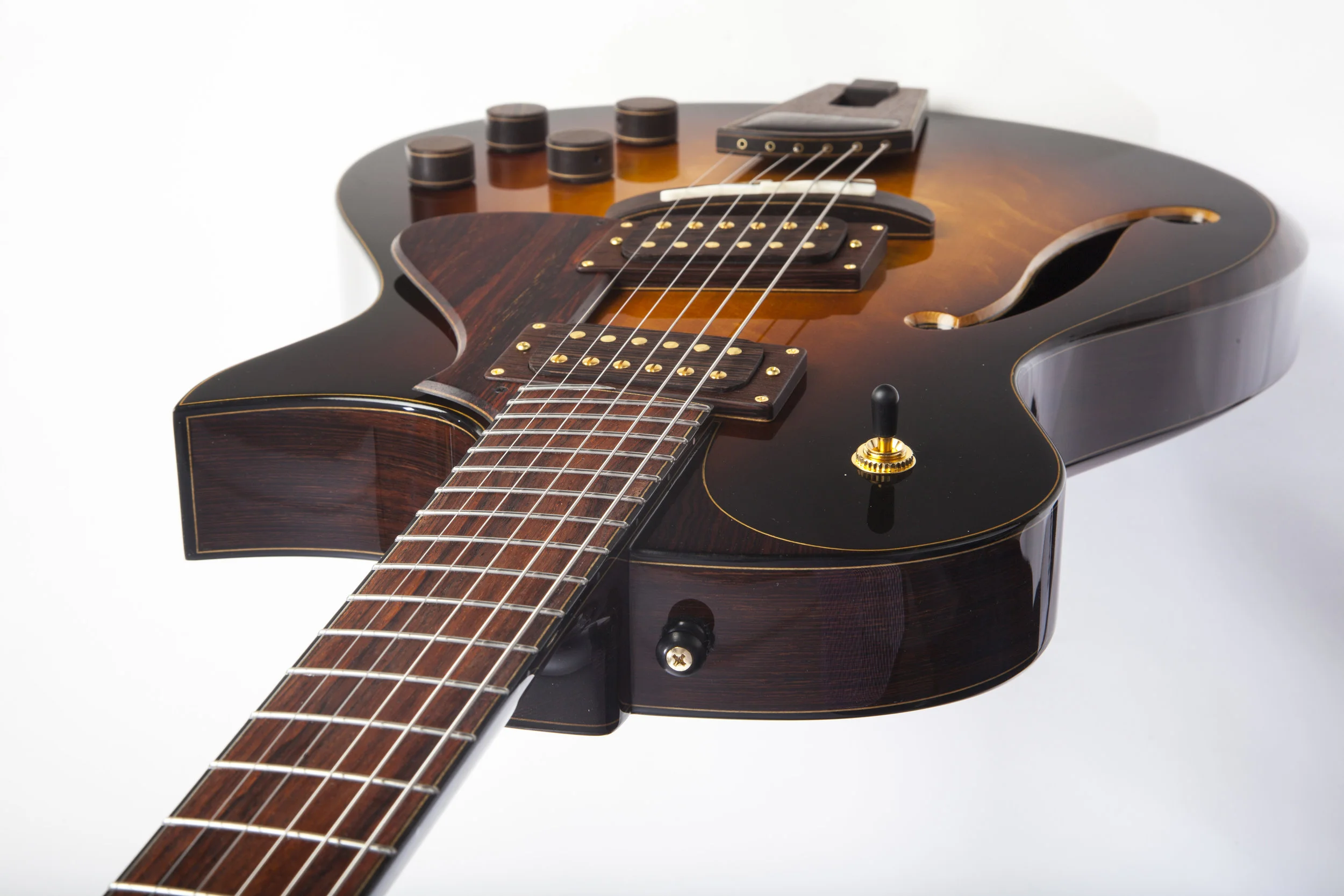 Fan fret electric 06.jpg
