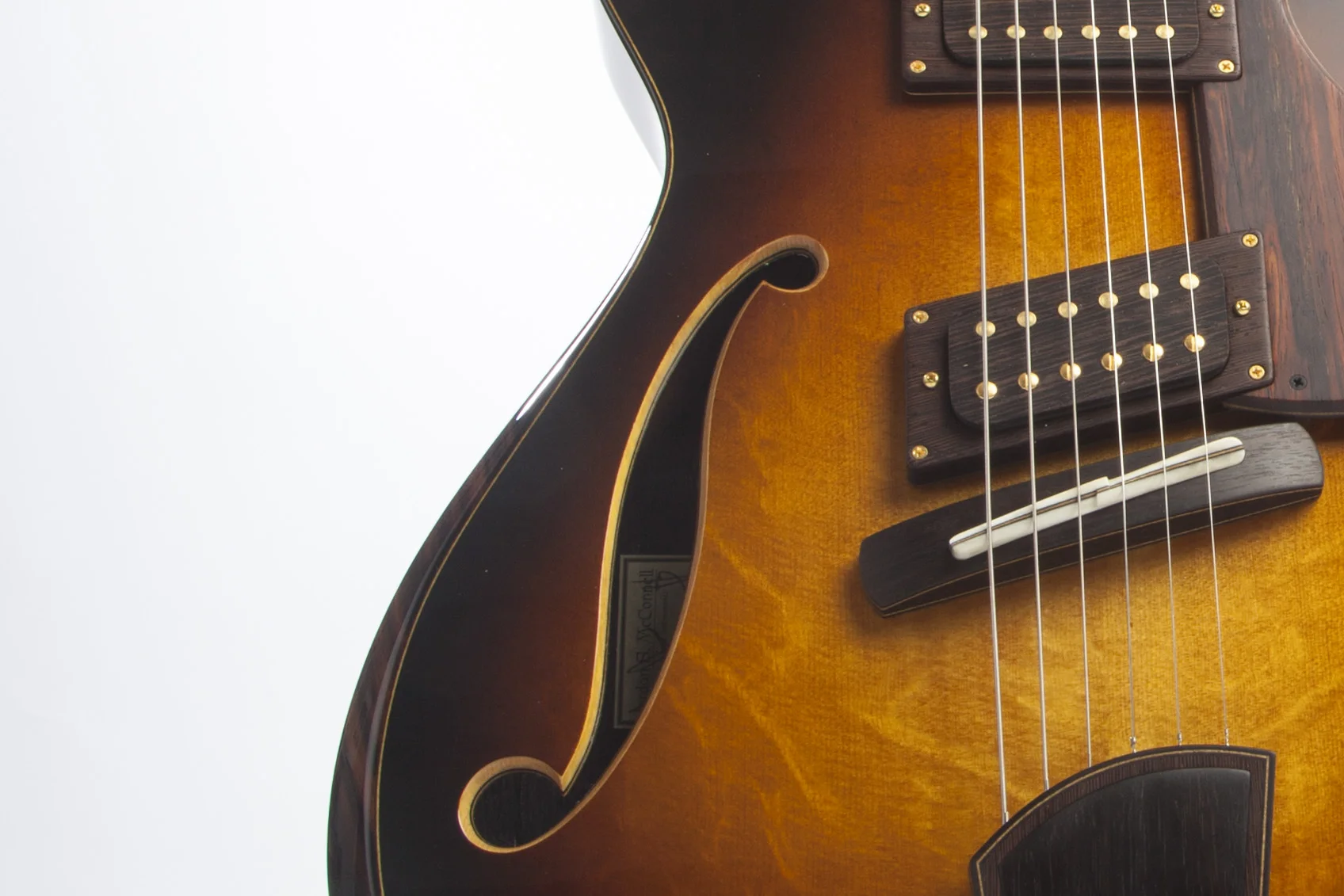 Fan fret electric 09.jpg