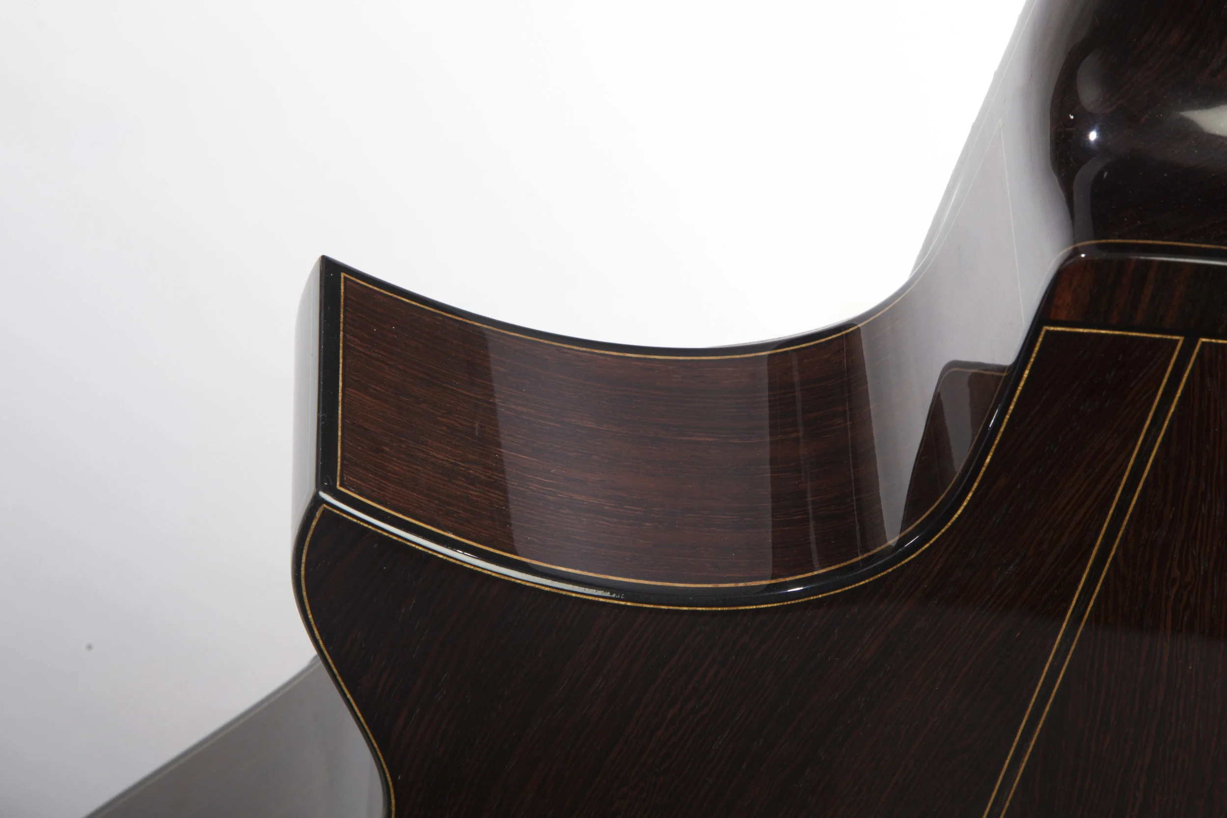 Fan fret electric 12.jpg