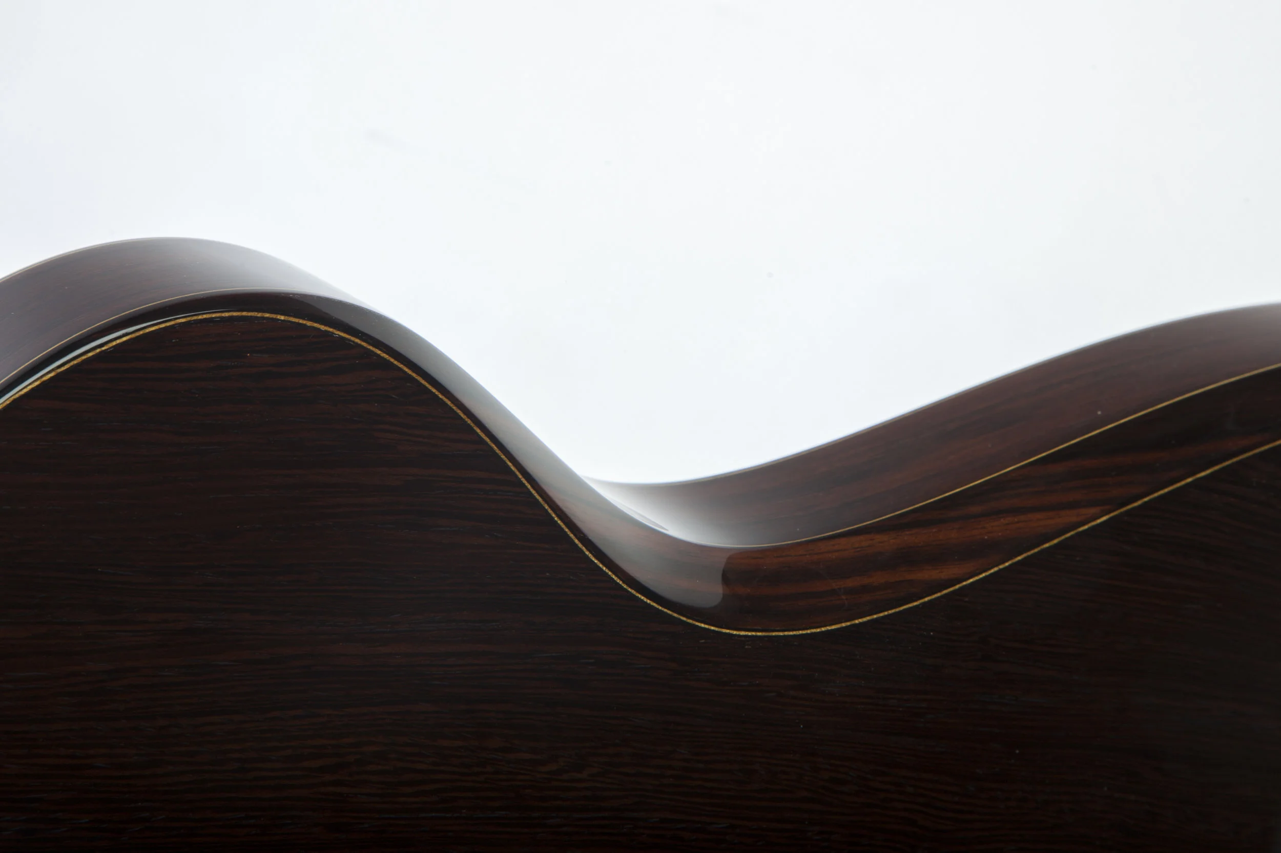 Fan fret electric 11.jpg