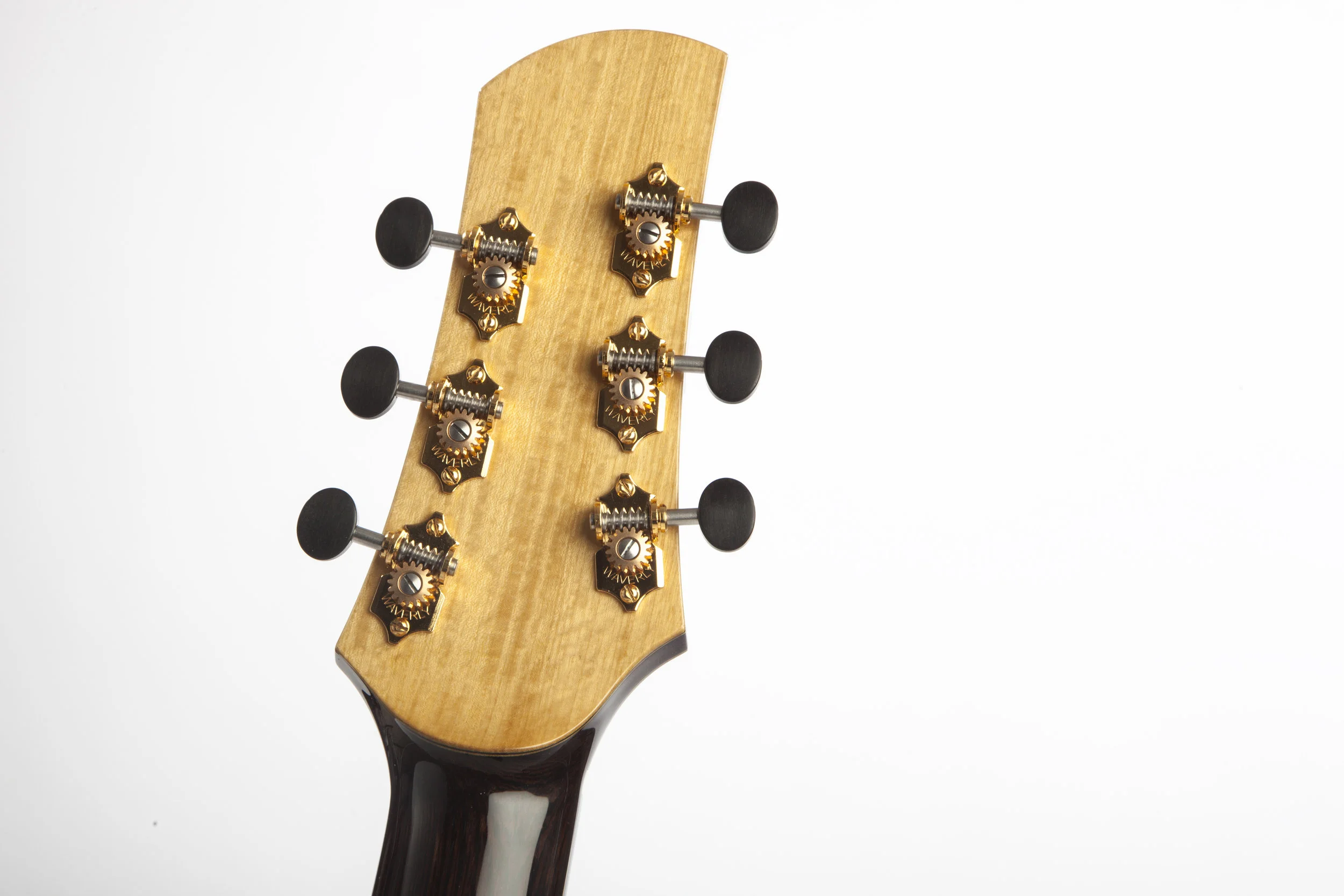 Fan fret electric 18.jpg
