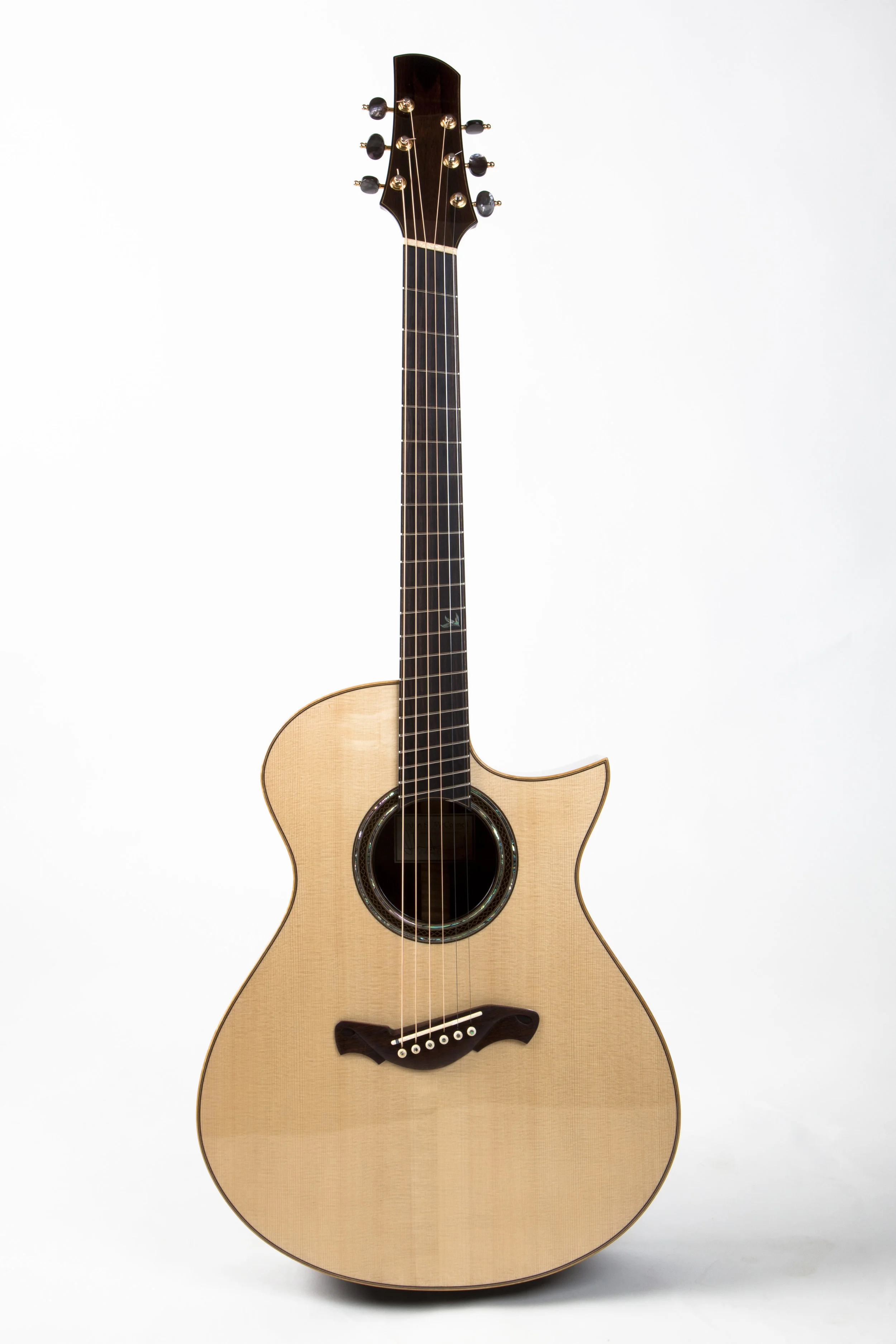McConnel Fan Fret22.jpg