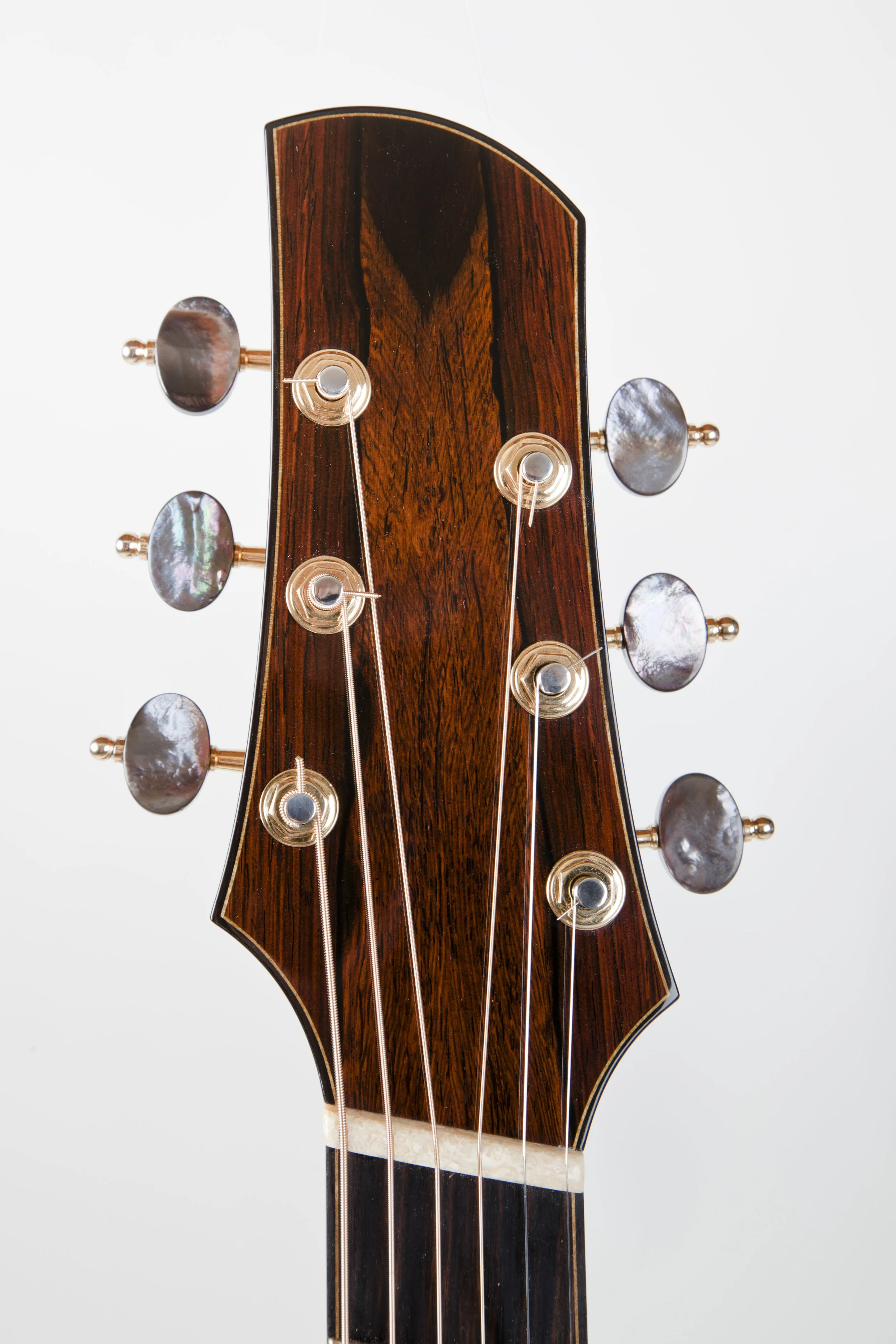 McConnel Fan Fret19.jpg