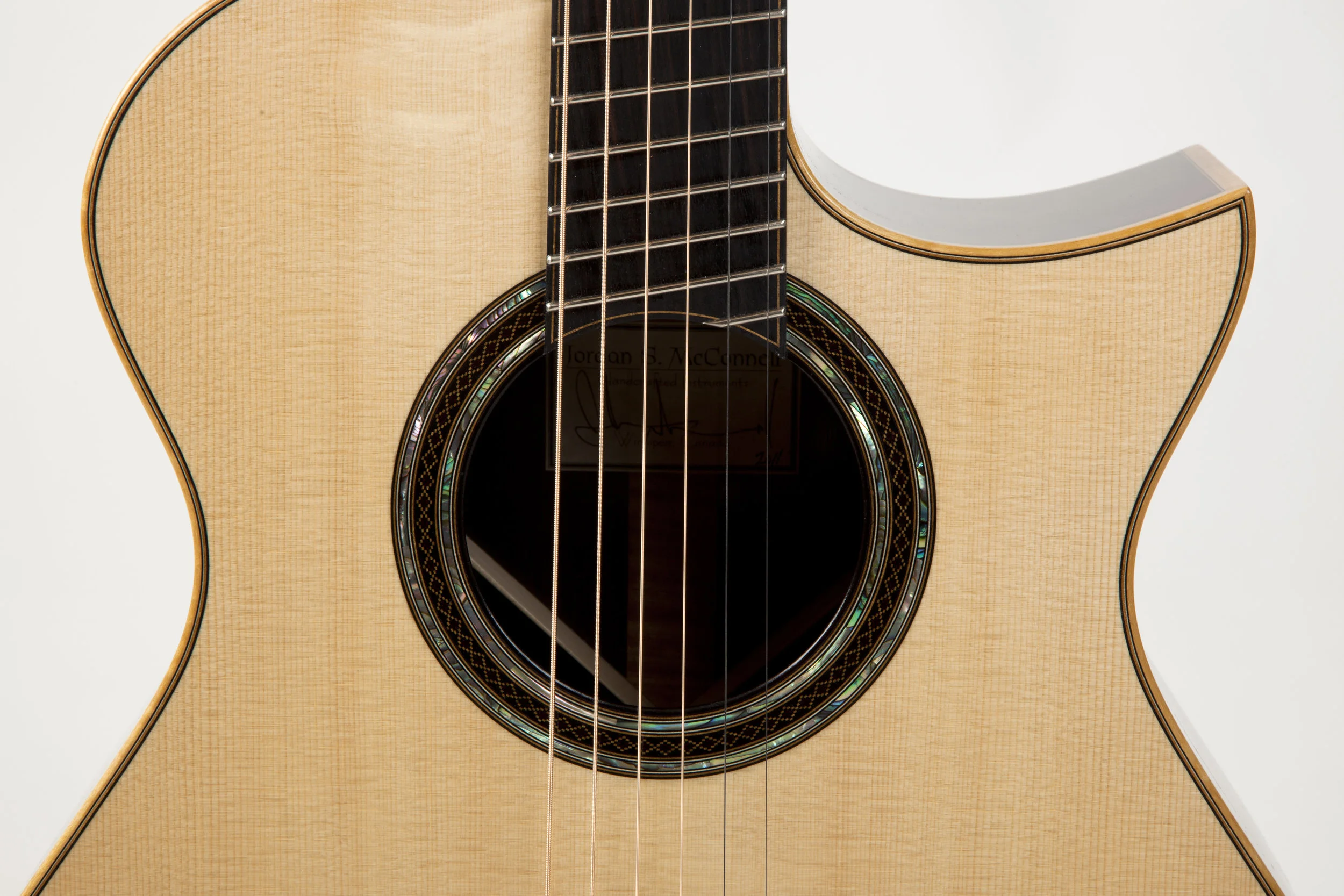 McConnel Fan Fret21.jpg