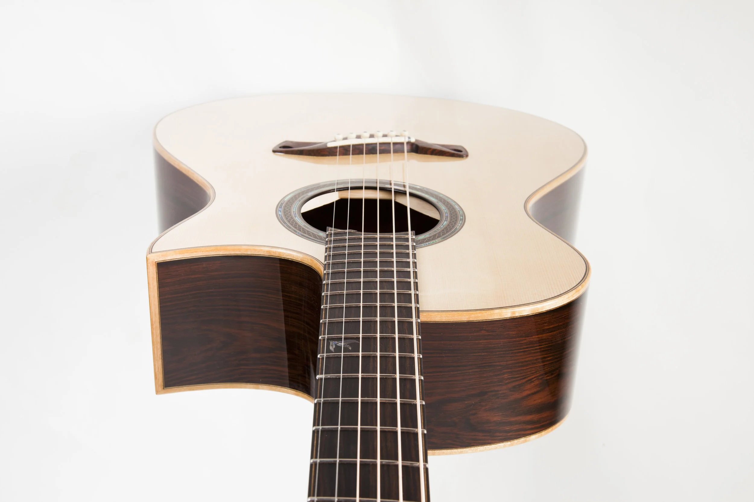 McConnel Fan Fret17.jpg