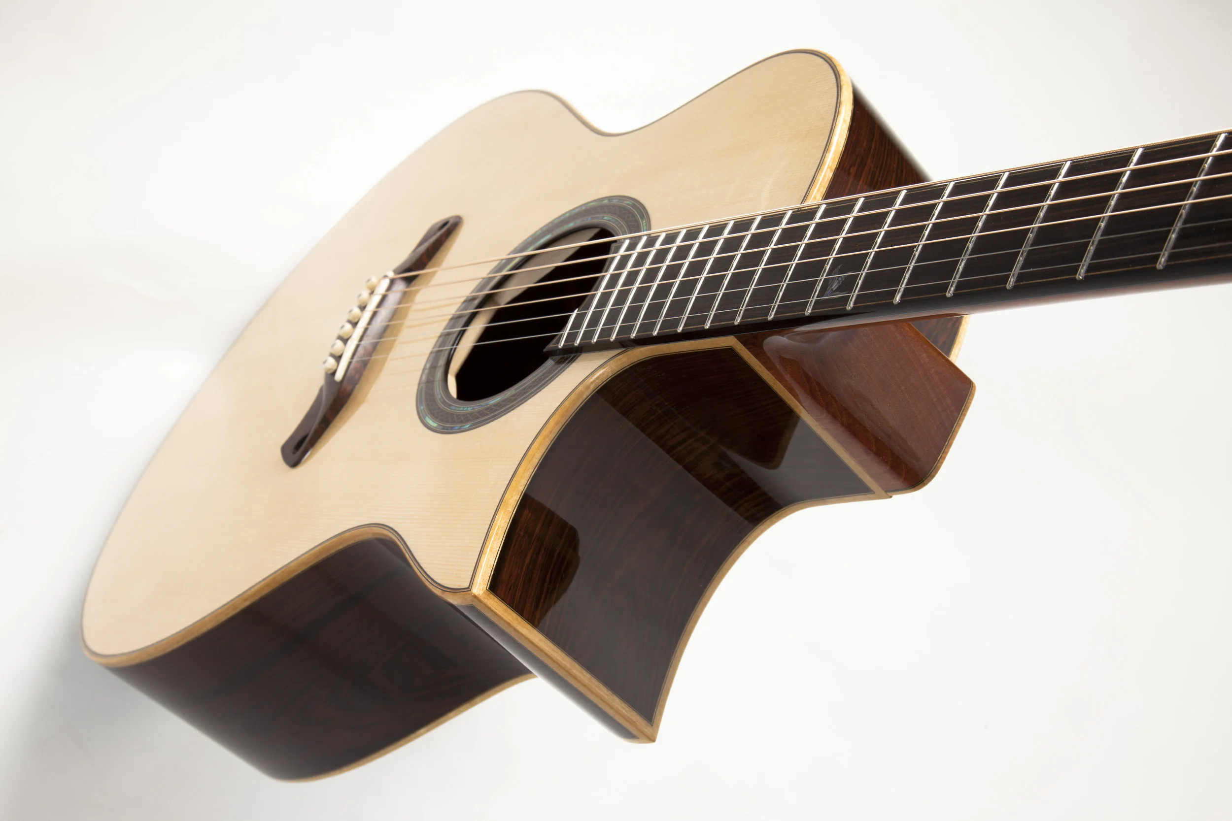 McConnel Fan Fret16.jpg