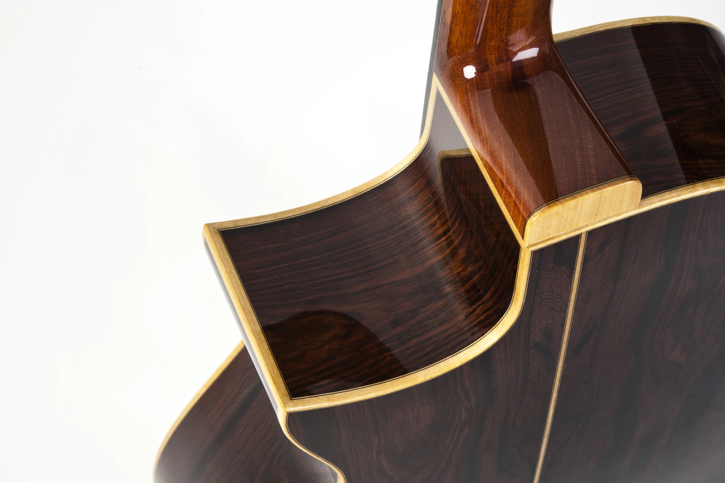 McConnel Fan Fret14.jpg