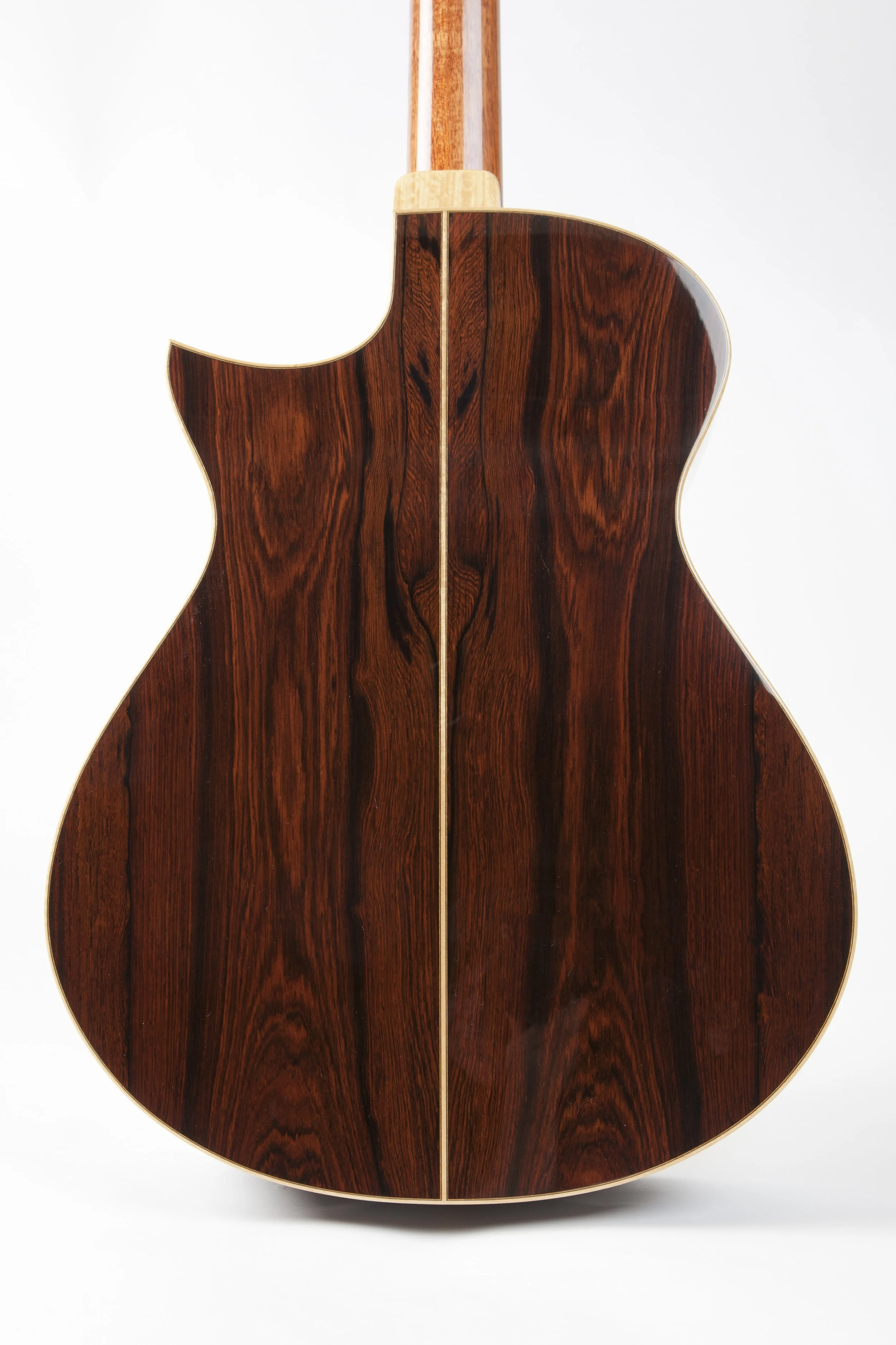 McConnel Fan Fret15.jpg