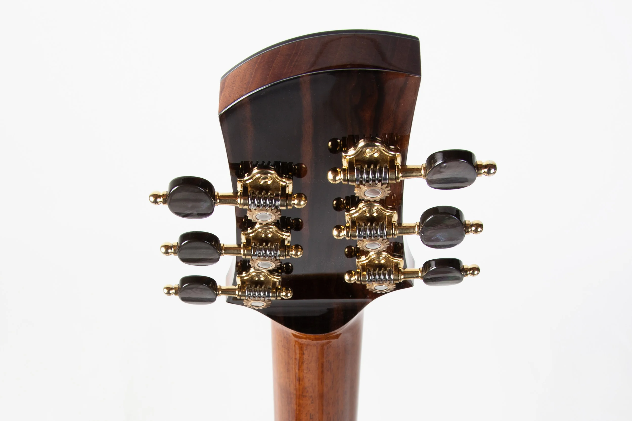 McConnel Fan Fret13.jpg
