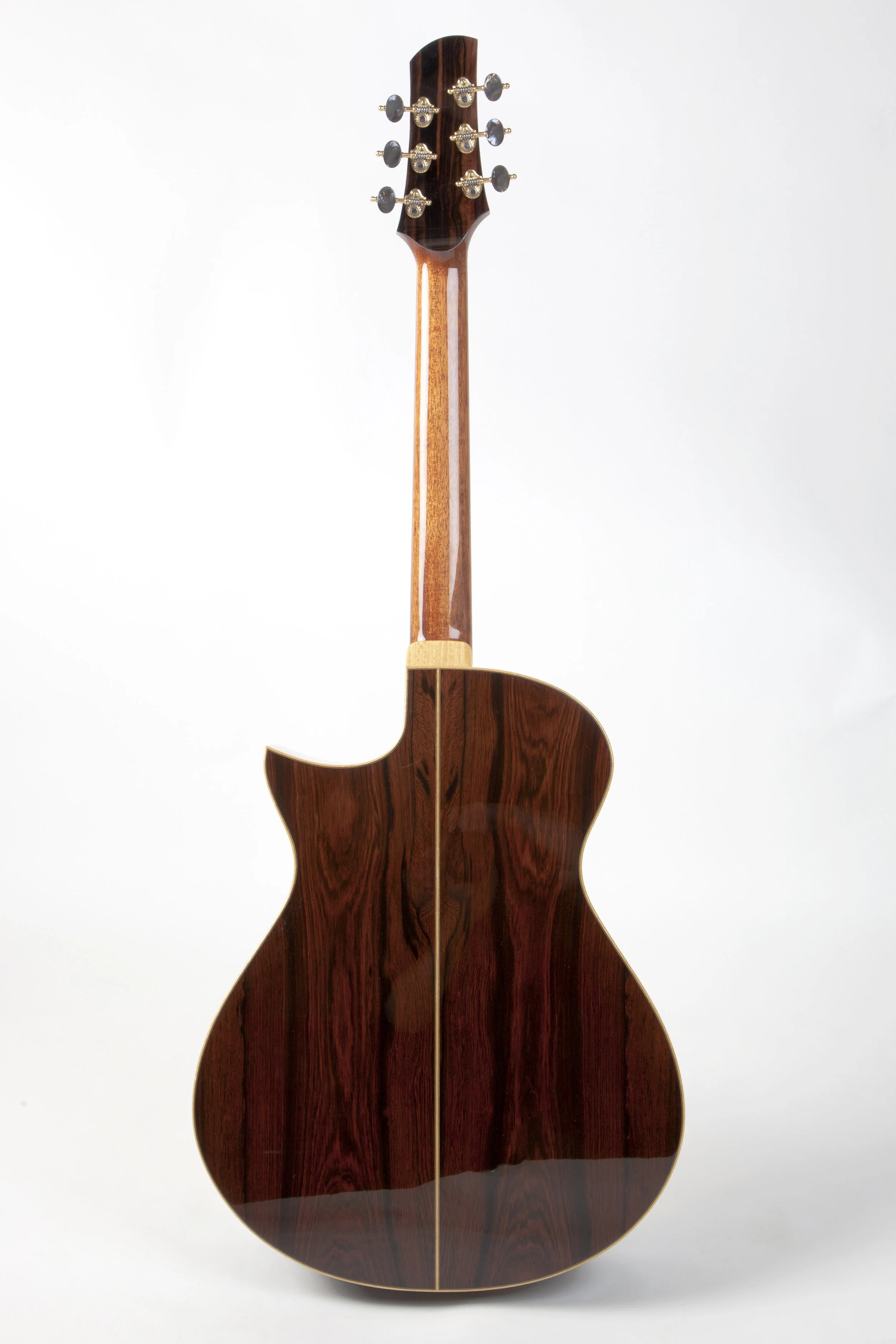 McConnel Fan Fret12.jpg