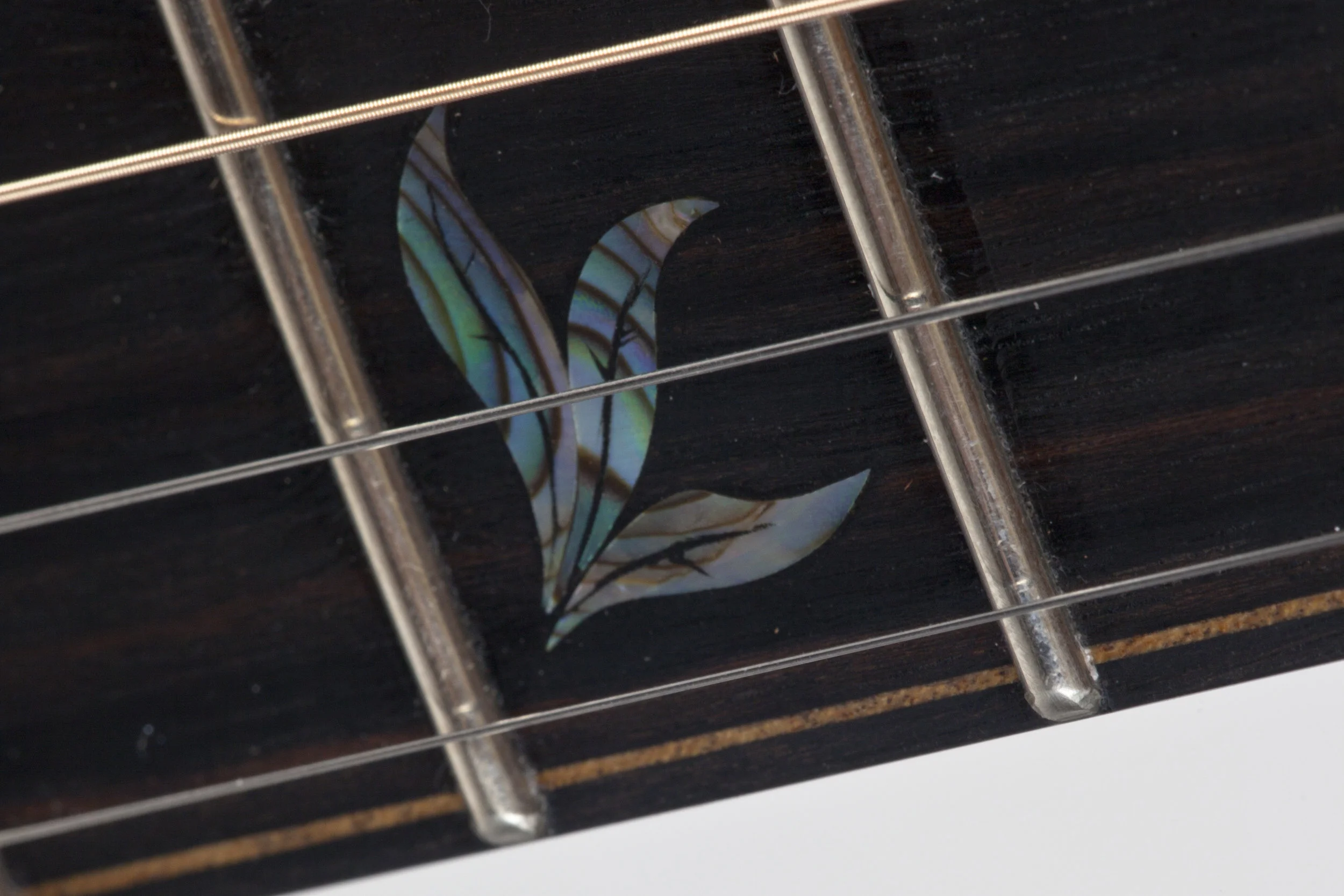 McConnel Fan Fret10.jpg