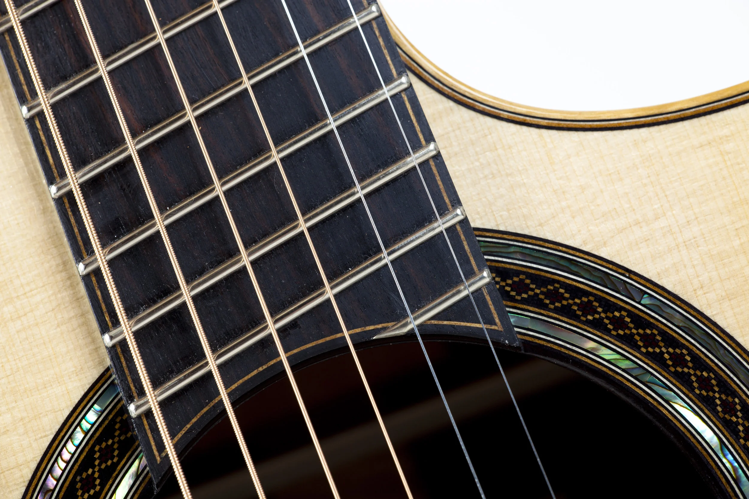 McConnel Fan Fret05.jpg