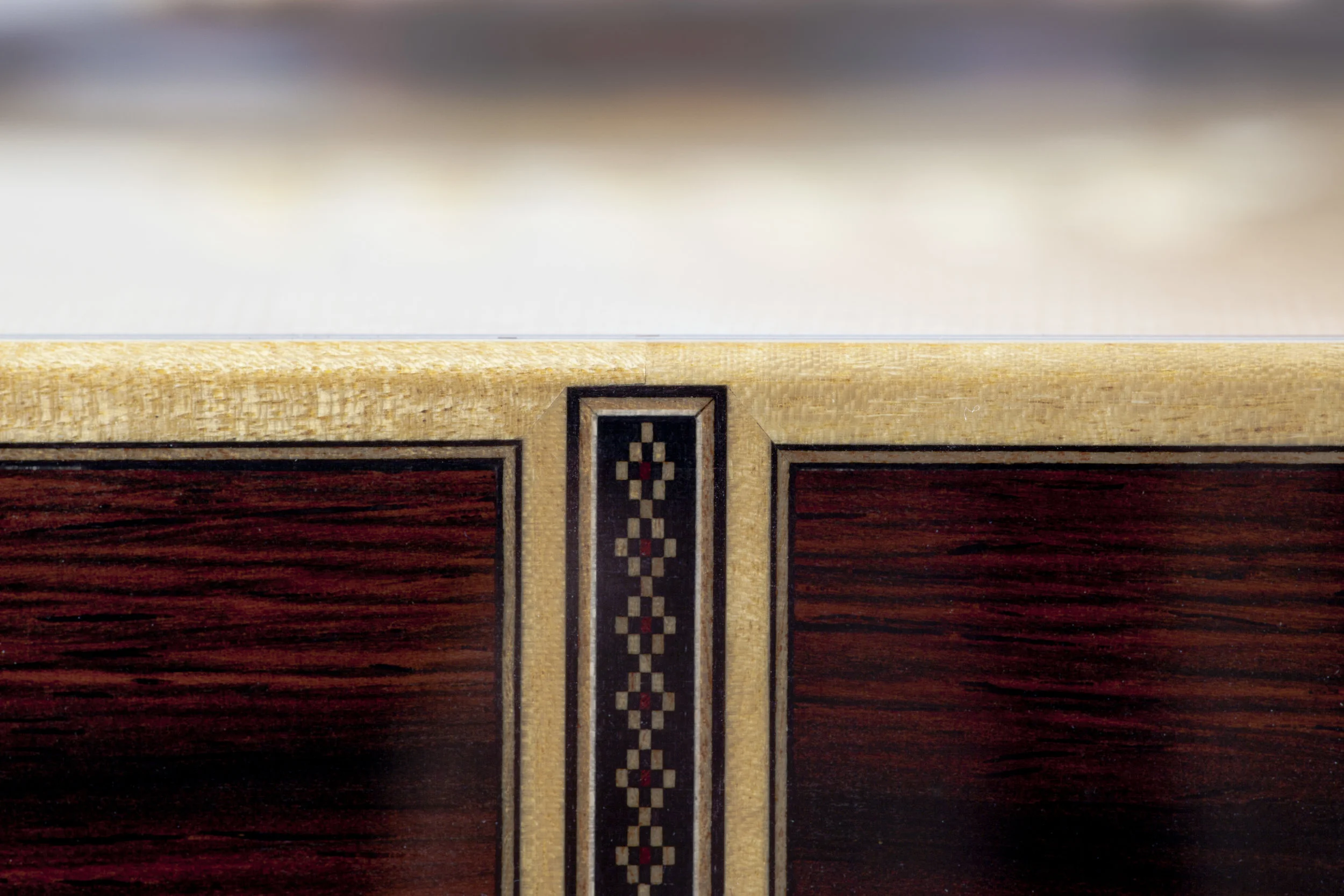 McConnel Fan Fret04.jpg